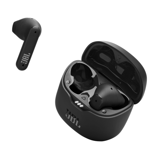 JBL Tune Flex | Fone TWS c/ Frete Grátis e 10% de desconto